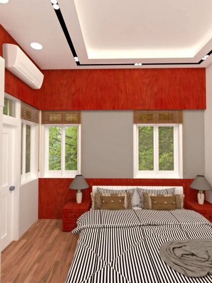 From Concept to Reality photo 58