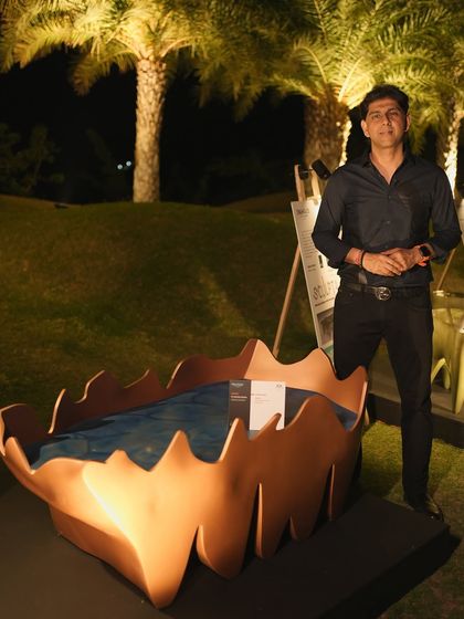 In the Spotlight: Features & Recognition photo 6