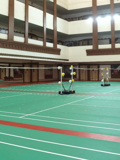 Our Professional Facilities photo 4