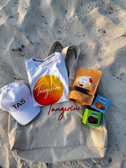 Yoga & Adventure: Lakshadweep photo 23