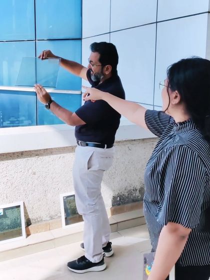 Our Process: From Sketch to Structure photo 41