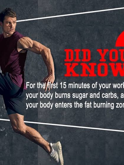 Royal Kickboxing Academy - Personal Fitness Training The Champion's Mindset photo 5