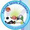 Fortune Sports Academy