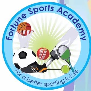 Fortune Sports Academy