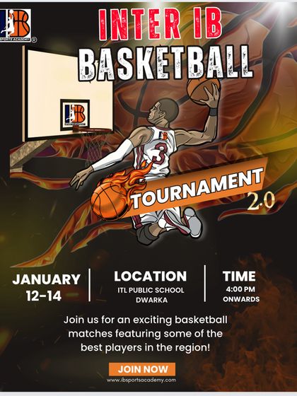 More Than a Game: Academy Life & Community photo 47