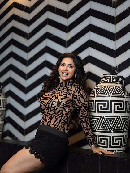 Fashion & Editorial Photoshoots photo 14