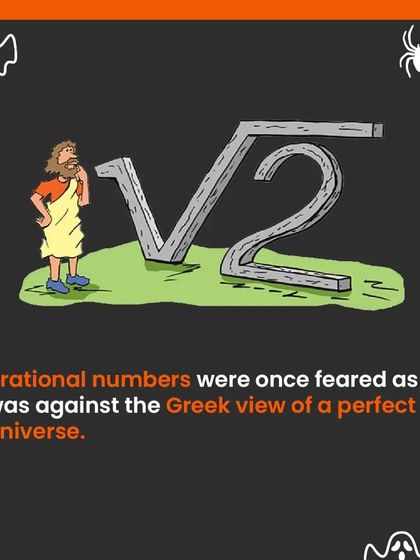 Bhanzu - Online Math Classes for Kids (K-9) Tips for Parents: Ending Math Fear photo 18