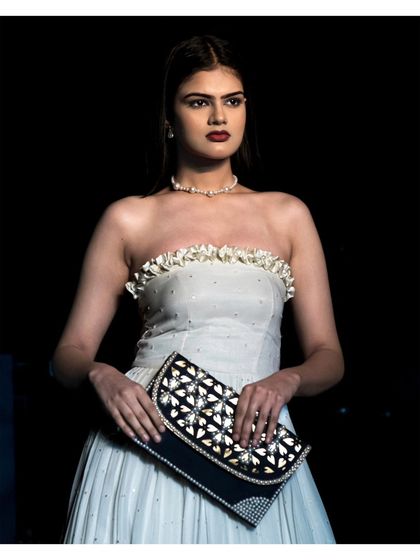 Runway: Capturing the Moment photo 7