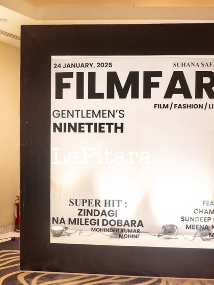 La Pitara - Corporate Event Management Creative Themed Parties photo 25