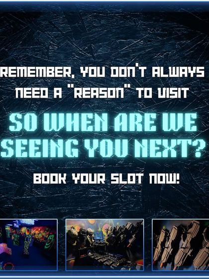 The Vibe: Memes & More photo 21