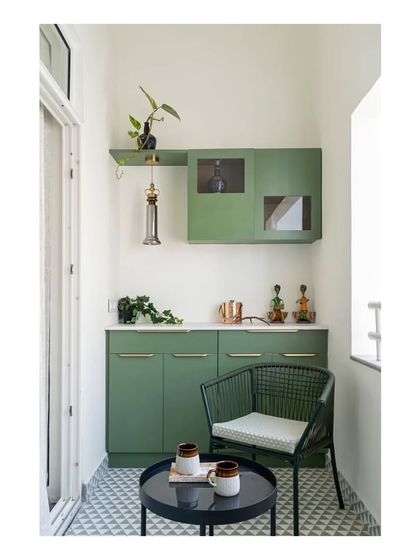 Studio Skapa - Renovation & Adaptive Reuse Residential Transformations photo 34