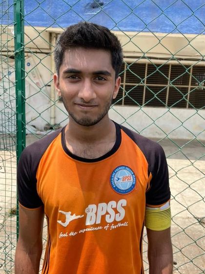 BPSS - Elite Player Development Program Our Stars: Pathways to Pro photo 72