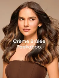 Hair Services