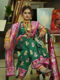 Personal Styling & Grooming Workshops