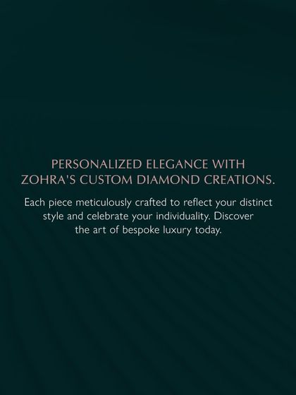 The Gemstone Library photo 20