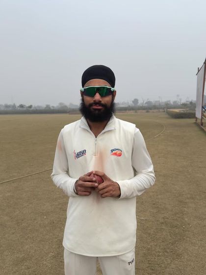 The Path to Professional Leagues photo 12