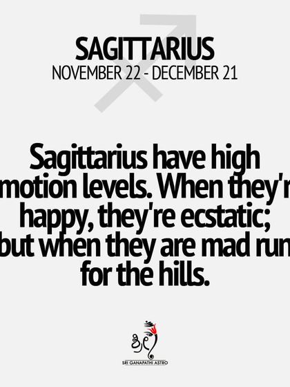 Damodhar Rao - Personalized Astrology Consultation Understanding Your Zodiac Sign photo 10