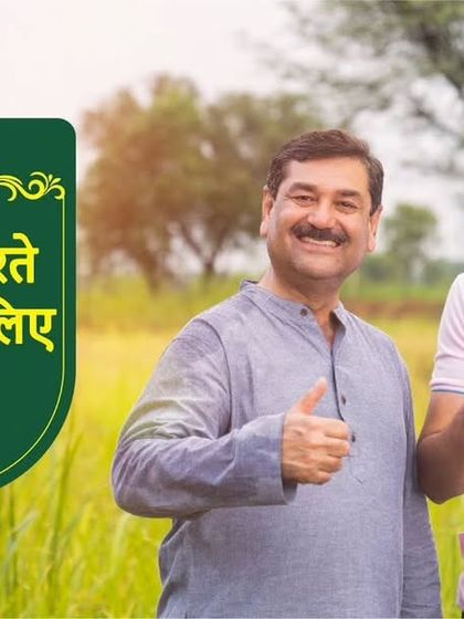 VikyyClicks - Commercial & Fashion Photography Advertising & Commercial Campaigns photo 22