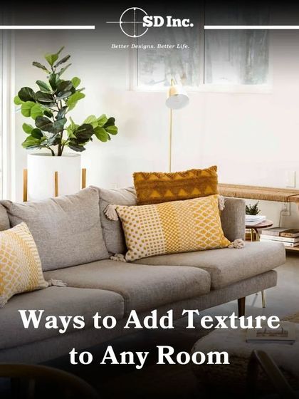 Design Guides & Inspiration photo 5