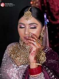 Professional Makeup Artistry Courses