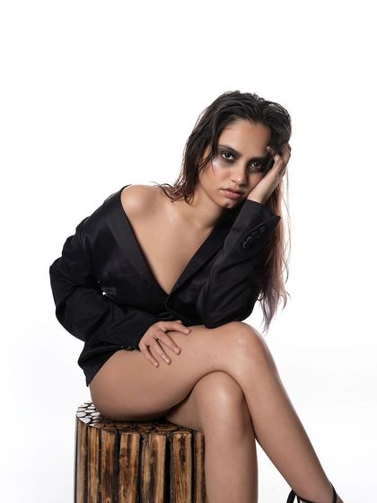 VikyyClicks - Commercial & Fashion Photography Creative Portraits & Intimate Apparel photo 16