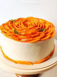 Wholesome Cakes (Eggless)