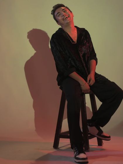 The #teamnelson Brand photo 6