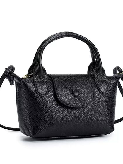 Everyday Crossbody Bags photo 9