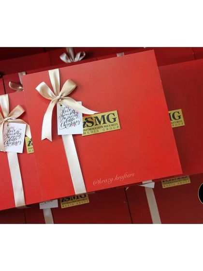 Festive Celebrations photo 76