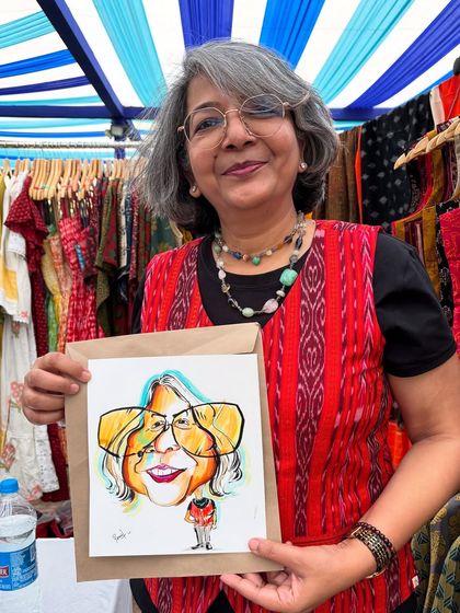 Parties, Festivals & More photo 8