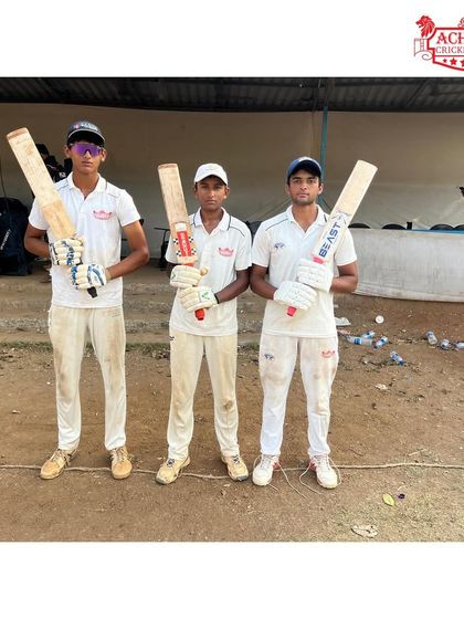 Our Champions: Tournament Wins & Selections photo 36