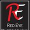 Red Eye Photography