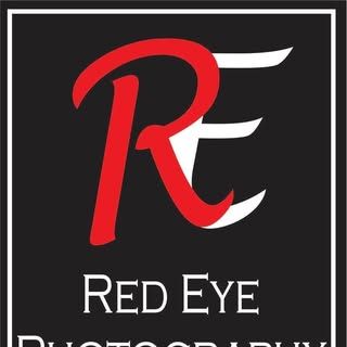 Red Eye Photography