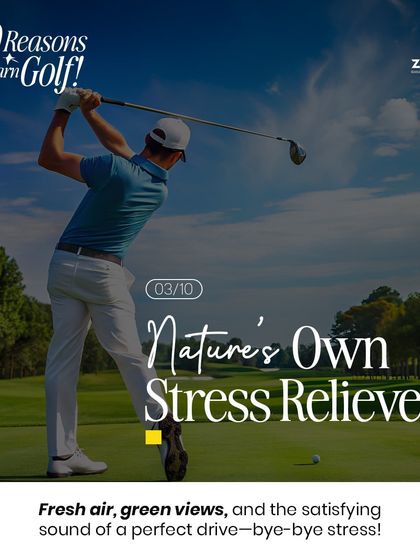 Events, Offers & Community photo 14