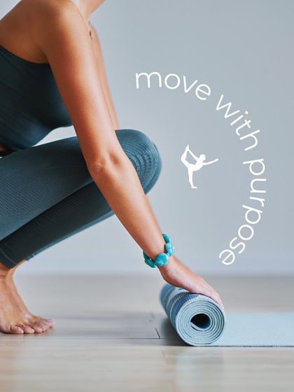 Join Our Journey: Offers & Online Classes photo 4