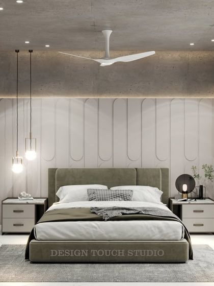 From Vision to Reality: 3D Design Renders photo 38