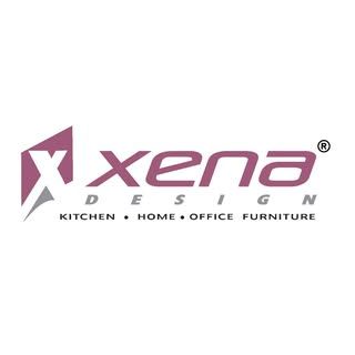 Xena Designs