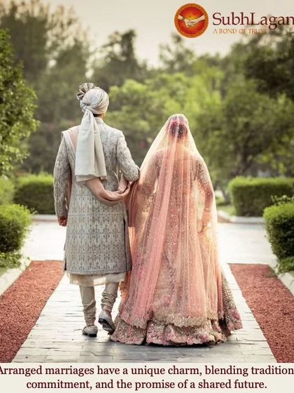 A Journey of Togetherness photo 9