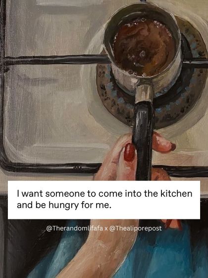 Nivaala - Recipe Preservation & Keepsakes Musings on Food & Memory photo 5