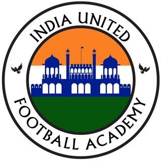 United Football Academy