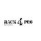 Rack4Pro