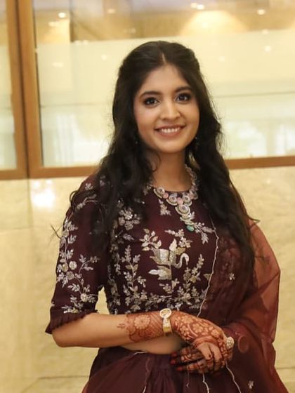 Engagement & Roka Looks photo 26