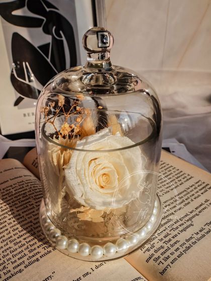 Over The Lune Studio - Custom Event Favors & Bulk Gifting Valentine's & Romantic Gifts photo 22