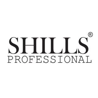 Shills Nail Academy