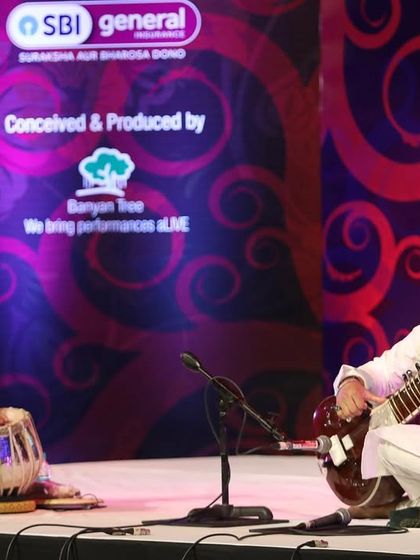 In The Spotlight: Concerts & Live Performances photo 7