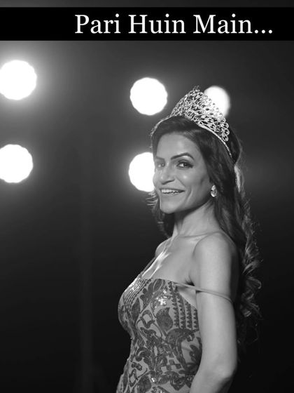 Vishal Diwan - Fashion & Portrait Photography Model & Actor Portfolios photo 6