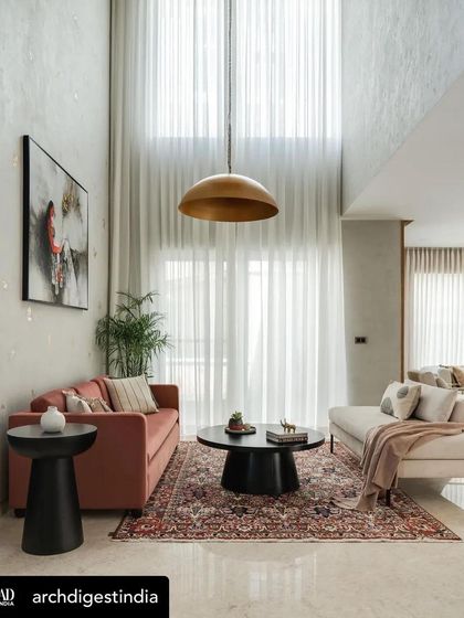 Wooden-It-Be-Nice - Bespoke Luxury Furniture As Seen In: Designer Collaborations & Client Homes photo 146