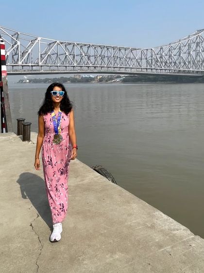 Race Day Wins & Podium Finishes photo 29