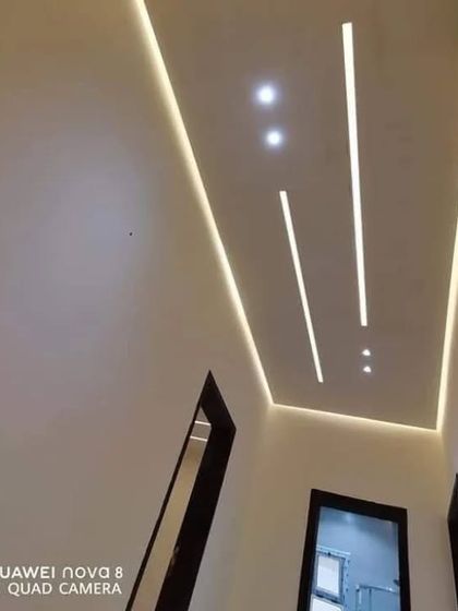 Creative Lighting & Colorful Moods photo 23