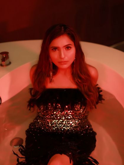 Tanish Luthra - Commercial & Advertising Photography Studio Fashion & E-commerce photo 12